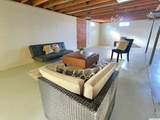 12382 230th St - Photo 21
