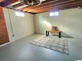 12382 230th St - Photo 22