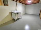 12382 230th St - Photo 24
