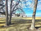 12382 230th St - Photo 25