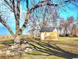 12382 230th St - Photo 27