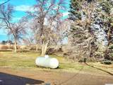 12382 230th St - Photo 28