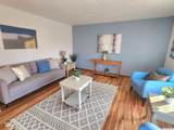 12382 230th St - Photo 3