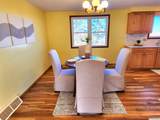 12382 230th St - Photo 5