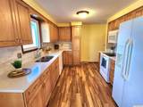 12382 230th St - Photo 6