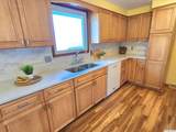 12382 230th St - Photo 7