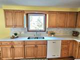12382 230th St - Photo 8