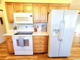 12382 230th St - Photo 9