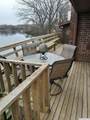 663 Briarstone Dr #B4 - Photo 1