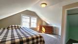 229 Crescent Dr - Photo 28