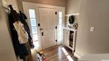229 Crescent Dr - Photo 3