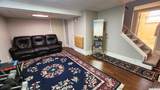229 Crescent Dr - Photo 30