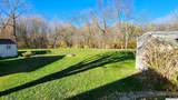 229 Crescent Dr - Photo 39