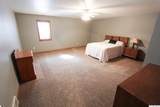 1209 15th Se - Photo 17