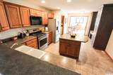 1209 15th Se - Photo 5