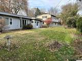320 Willowbrook Dr - Photo 20