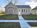 209 1st St Sw - Photo 1