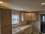 209 1st St Sw - Photo 3