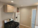 209 1st St Sw - Photo 4