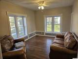 209 1st St Sw - Photo 5