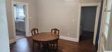 209 1st St Sw - Photo 6