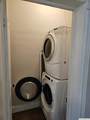 209 1st St Sw - Photo 8