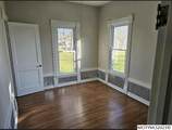 209 1st St Sw - Photo 9