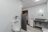 1334 18th Sw - Photo 32