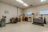 1334 18th Sw - Photo 33