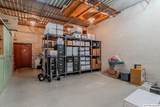 1334 18th Sw - Photo 35