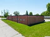 1334 18th Sw - Photo 36