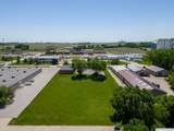 1334 18th Sw - Photo 39
