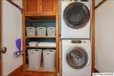 306 K St - Photo 33