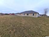 422 Winter St - Photo 19