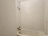 423 6th Nw - Photo 12