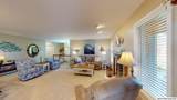 104 Woodlane Dr - Photo 10