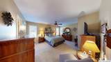 104 Woodlane Dr - Photo 18