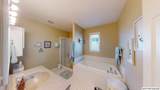 104 Woodlane Dr - Photo 20
