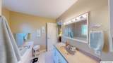 104 Woodlane Dr - Photo 21