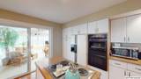 104 Woodlane Dr - Photo 7