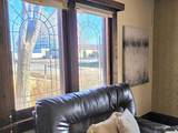 114 4th Nw - Photo 10