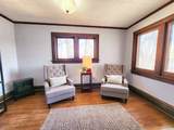 114 4th Nw - Photo 19