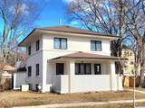 114 4th Nw - Photo 2