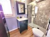 114 4th Nw - Photo 29