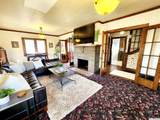 114 4th Nw - Photo 7
