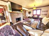 114 4th Nw - Photo 8