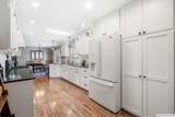 441 7th St - Photo 14