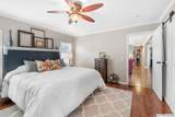 441 7th St - Photo 18