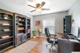 441 7th St - Photo 21