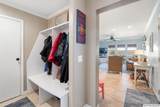 441 7th St - Photo 22